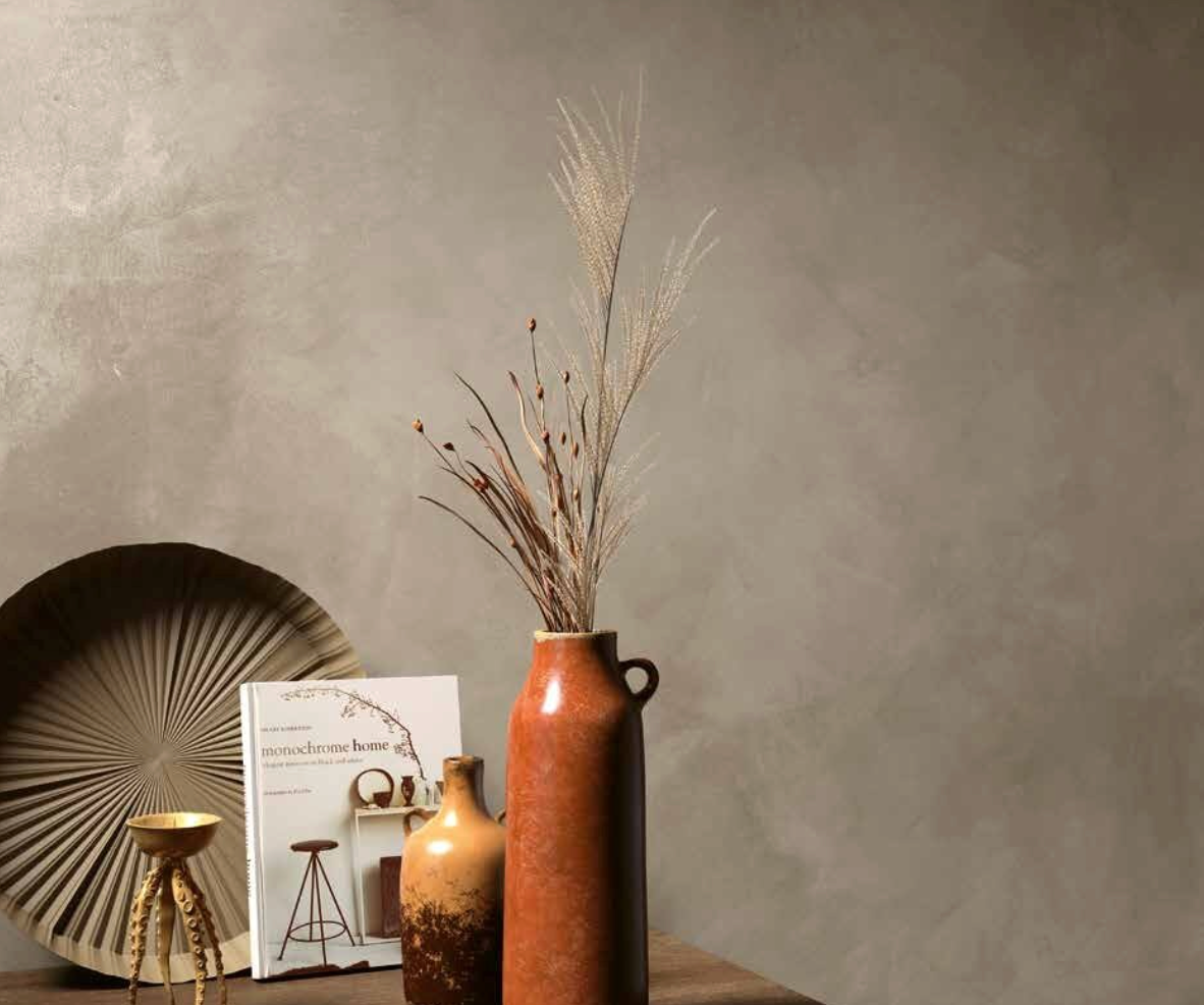Valencia Coverings Surface Style 10